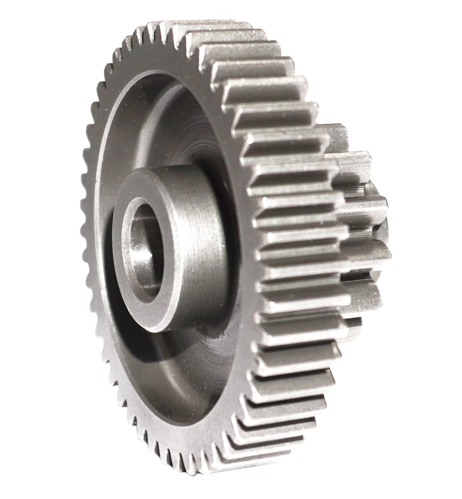 Gear Starter Idle For Royal Enfield New Classic Reborn Meteor Hunter 350 1570137