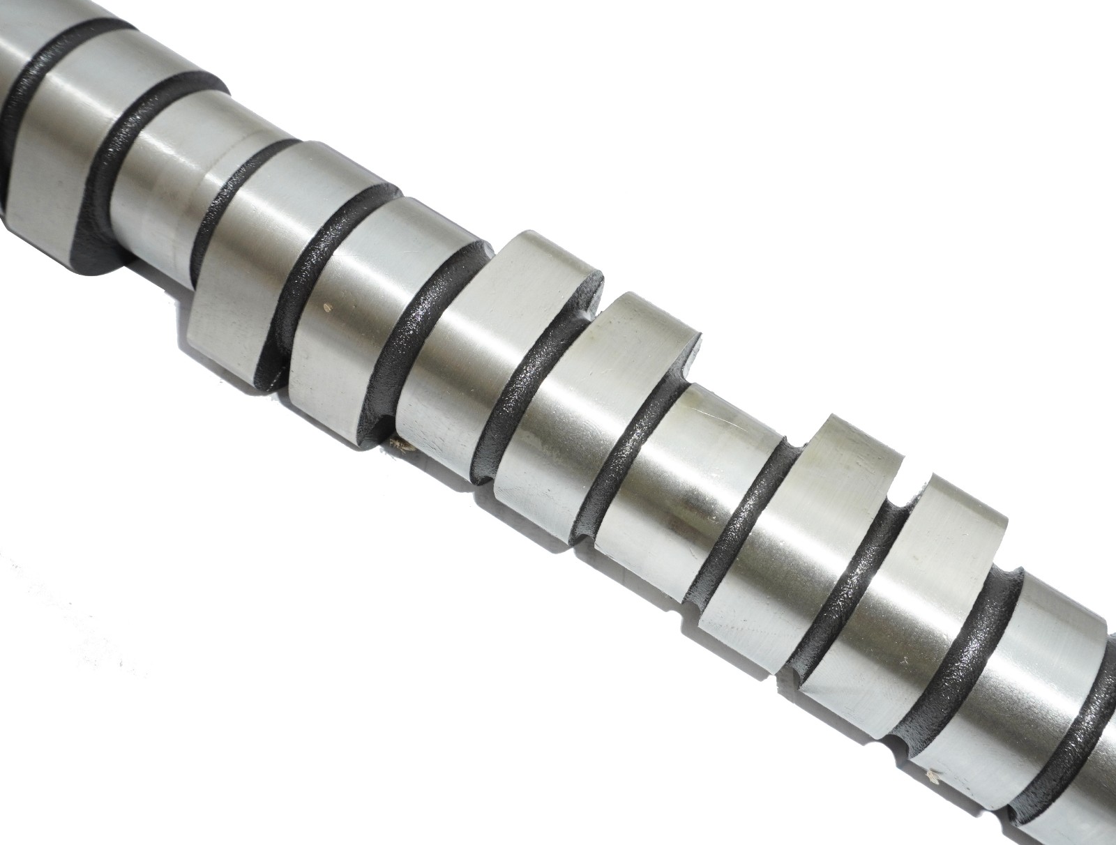 OEM Camshaft For SUZUKI GEO Tracker G16B 16 Valve MPFI Engine