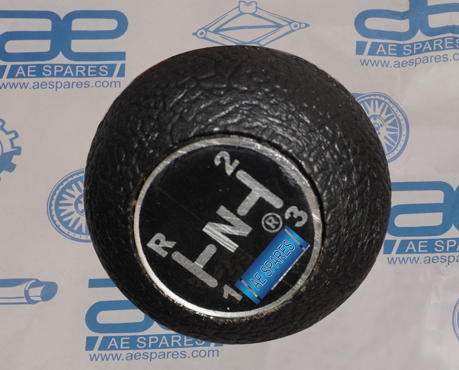 For Jeeps Kit Control Housing J-804004-1 Cj3B Cj5 M38A1 T-90 Gearbox