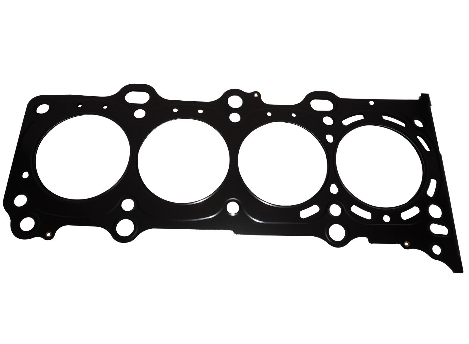 OEM 1114178K01 Cylinder Head Gasket Fits For Suzuki Grand Vitara 11141-78K01