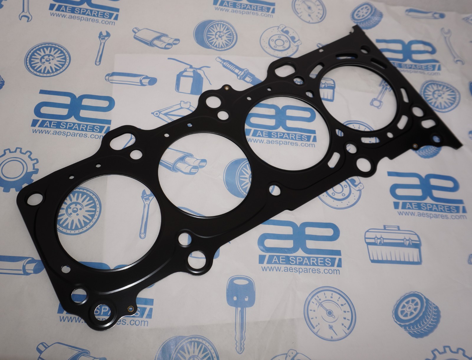 OEM 1114178K01 Cylinder Head Gasket Fits For Suzuki Grand Vitara 11141-78K01