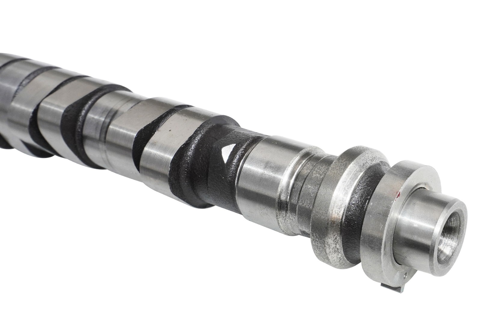 OEM Camshaft For SUZUKI GEO Tracker G16B 16 Valve MPFI Engine