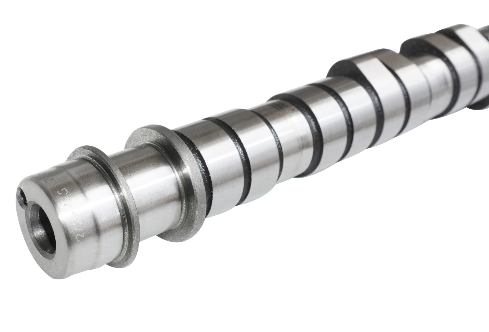 OEM Camshaft For SUZUKI GEO Tracker G16B 16 Valve MPFI Engine