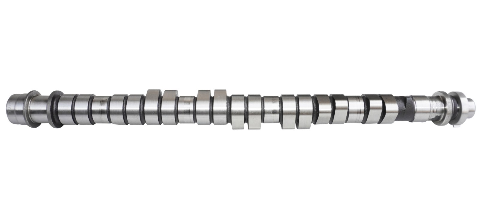 OEM Camshaft For SUZUKI GEO Tracker G16B 16 Valve MPFI Engine