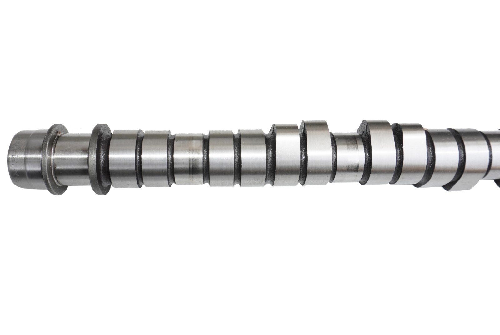 OEM Camshaft For SUZUKI GEO Tracker G16B 16 Valve MPFI Engine
