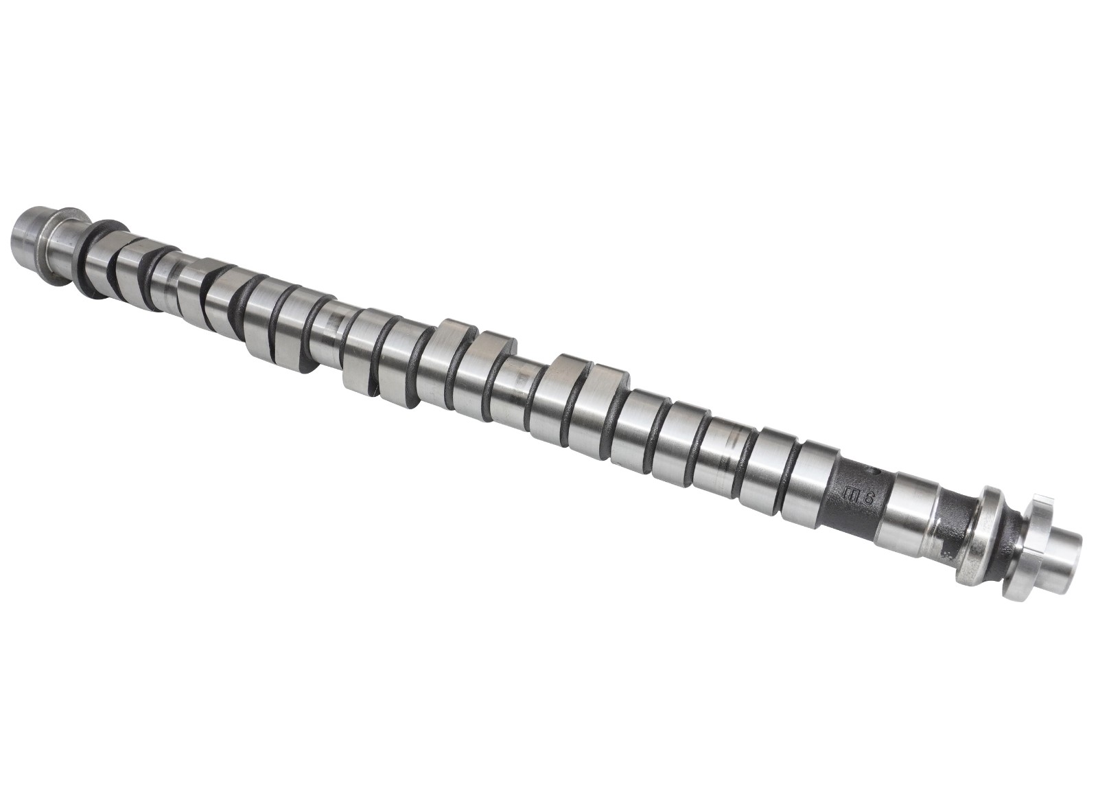 OEM Camshaft For SUZUKI GEO Tracker G16B 16 Valve MPFI Engine