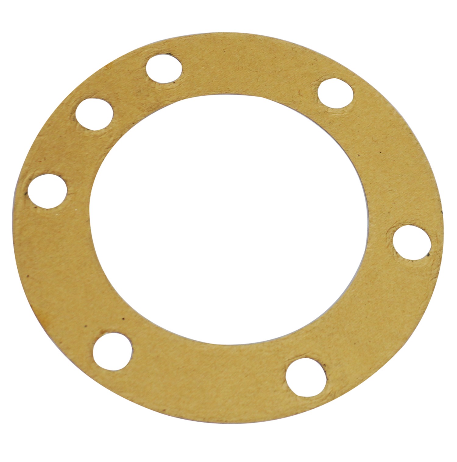 Rear Wheel Axle Outer Oil Seal Gasket Set Of 10 For Willys Jeeps CJ 46-71 M38