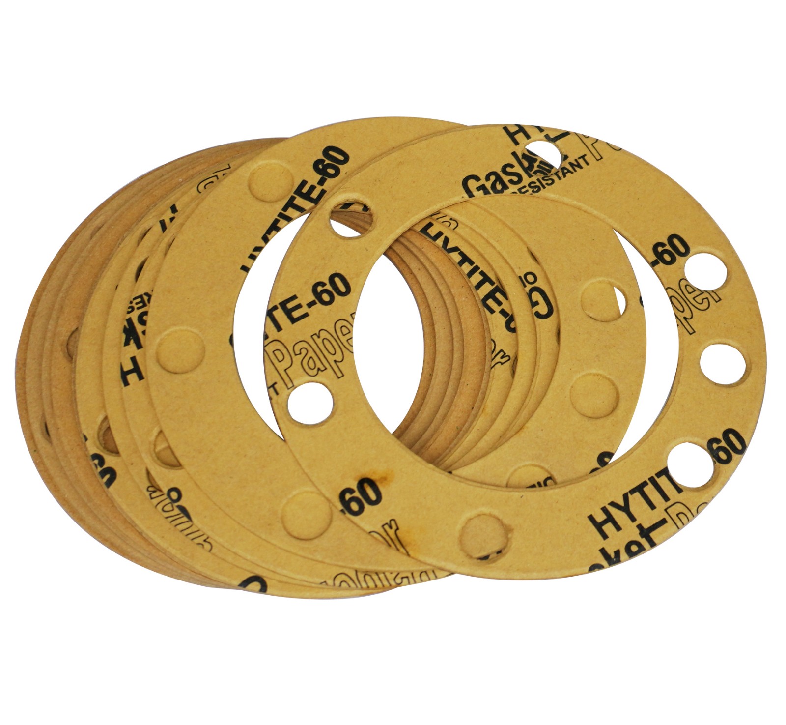 Rear Wheel Axle Outer Oil Seal Gasket Set Of 10 For Willys Jeeps CJ 46-71 M38