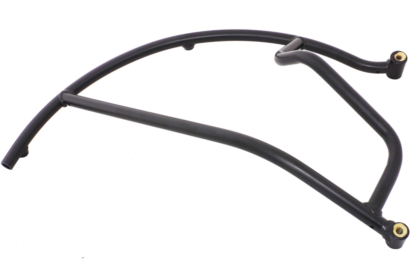 Mudguard Carrier Assy RH For Royal Enfield New Classic Reborn 350cc RAQ00350/B