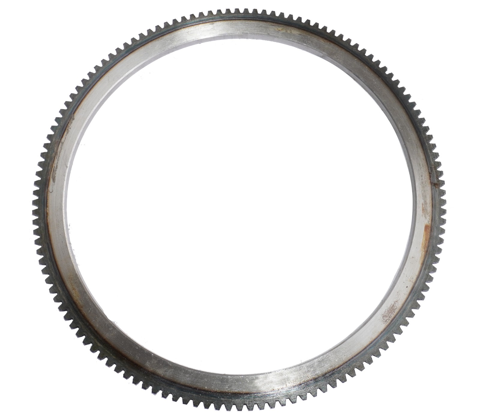 802925 FLYWHEEL RING GEAR For Jeeps Willys 52-71 CJ-3B 5 M38A1 129 TOOTH