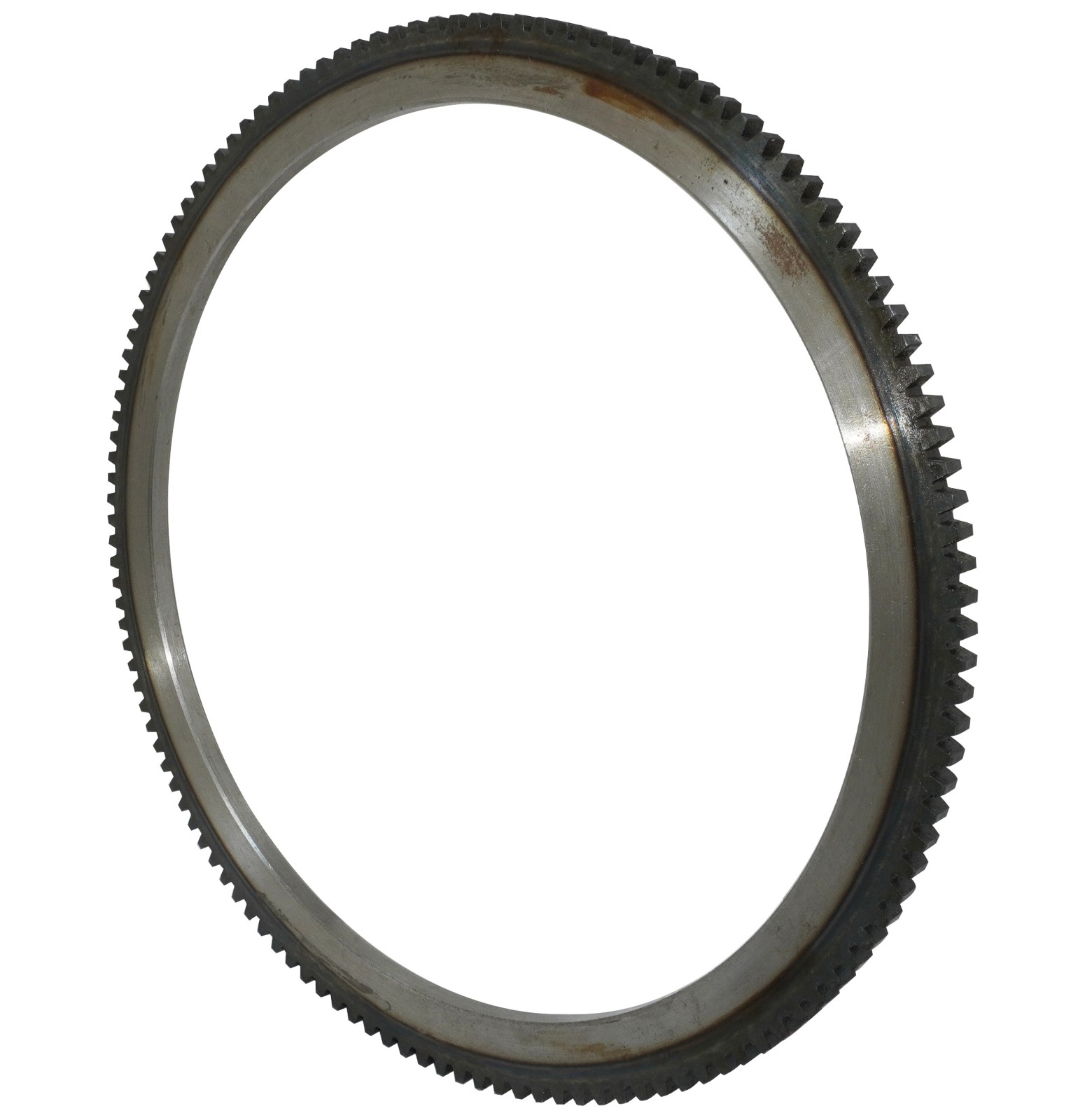 802925 FLYWHEEL RING GEAR For Jeeps Willys 52-71 CJ-3B 5 M38A1 129 TOOTH