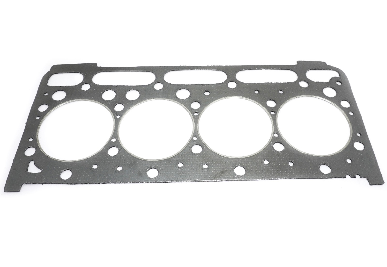 Cylinder Head Gasket For Kubota V2203 V2403 Engine 19077-03310 16076-0331-1