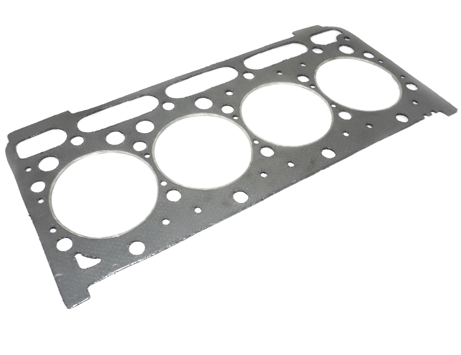 Cylinder Head Gasket For Kubota V2203 V2403 Engine 19077-03310 16076-0331-1