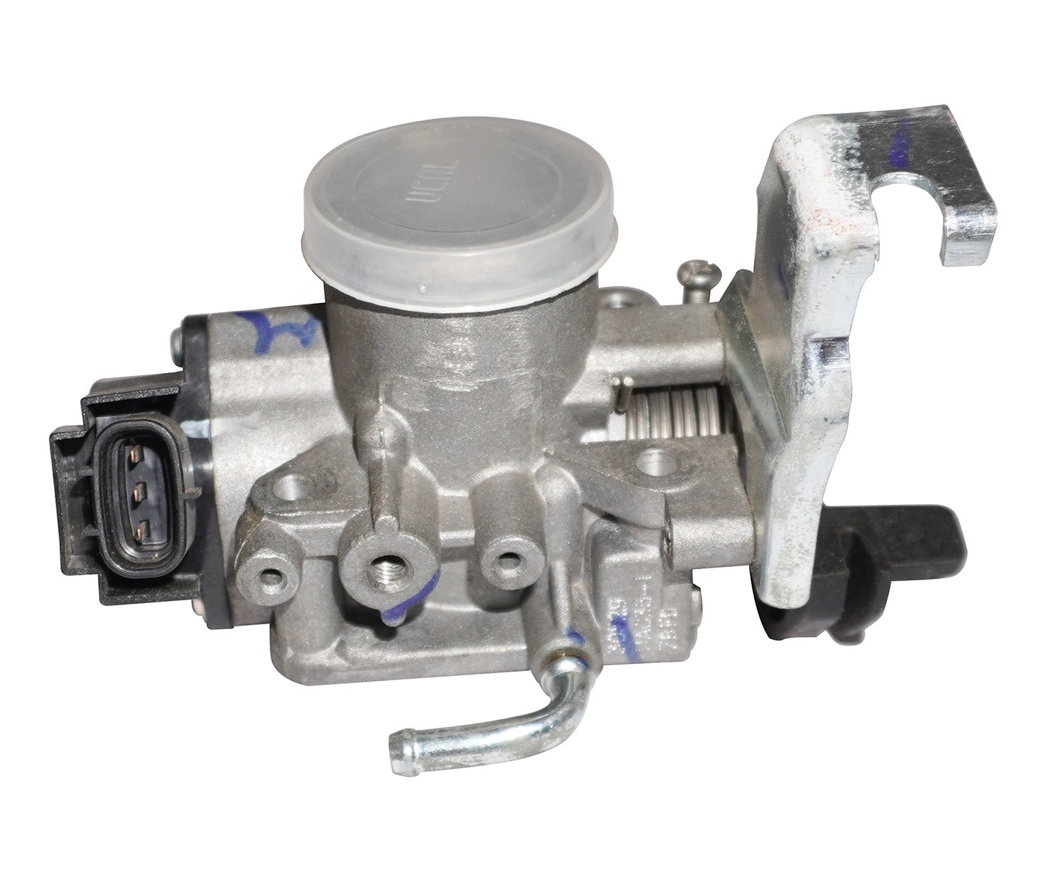 Throttle Body Assembly For Suzuki Alto 13401M79F90