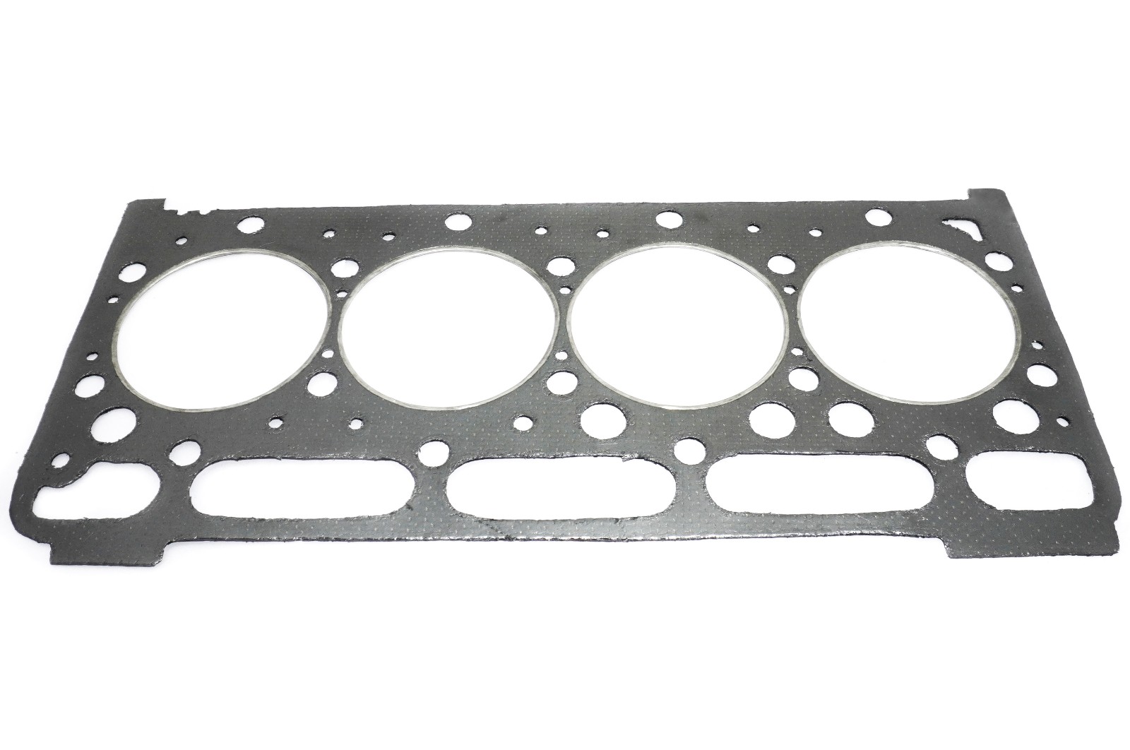 Cylinder Head Gasket For Kubota V2203 V2403 Engine 19077-03310 16076-0331-1