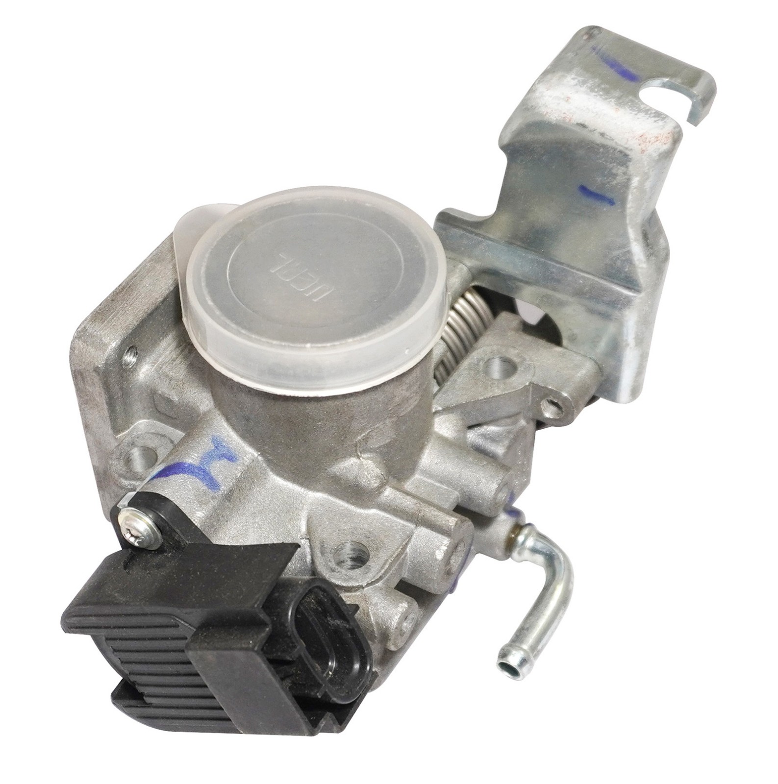 Throttle Body Assembly For Suzuki Alto 13401M79F90