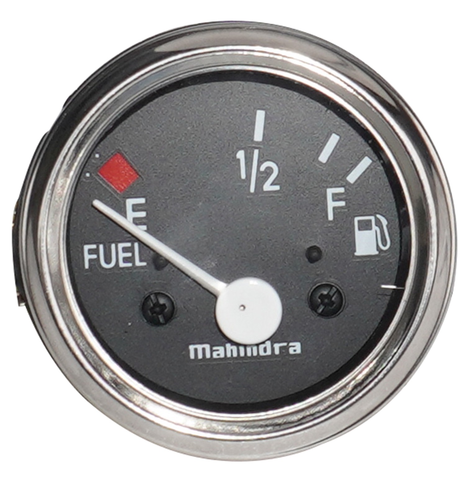 Fuel Gauge Meter For Mahindra MM540 Jeeps