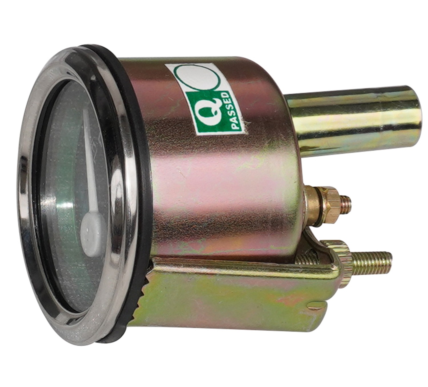 Fuel Gauge Meter For Mahindra MM540 Jeeps