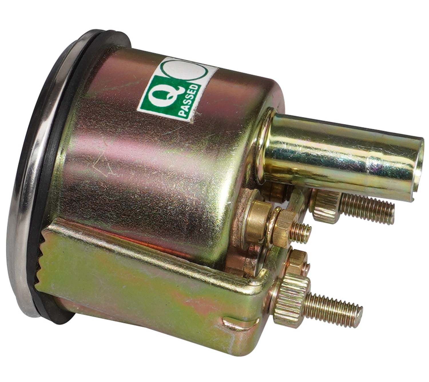 Fuel Gauge Meter For Mahindra MM540 Jeeps