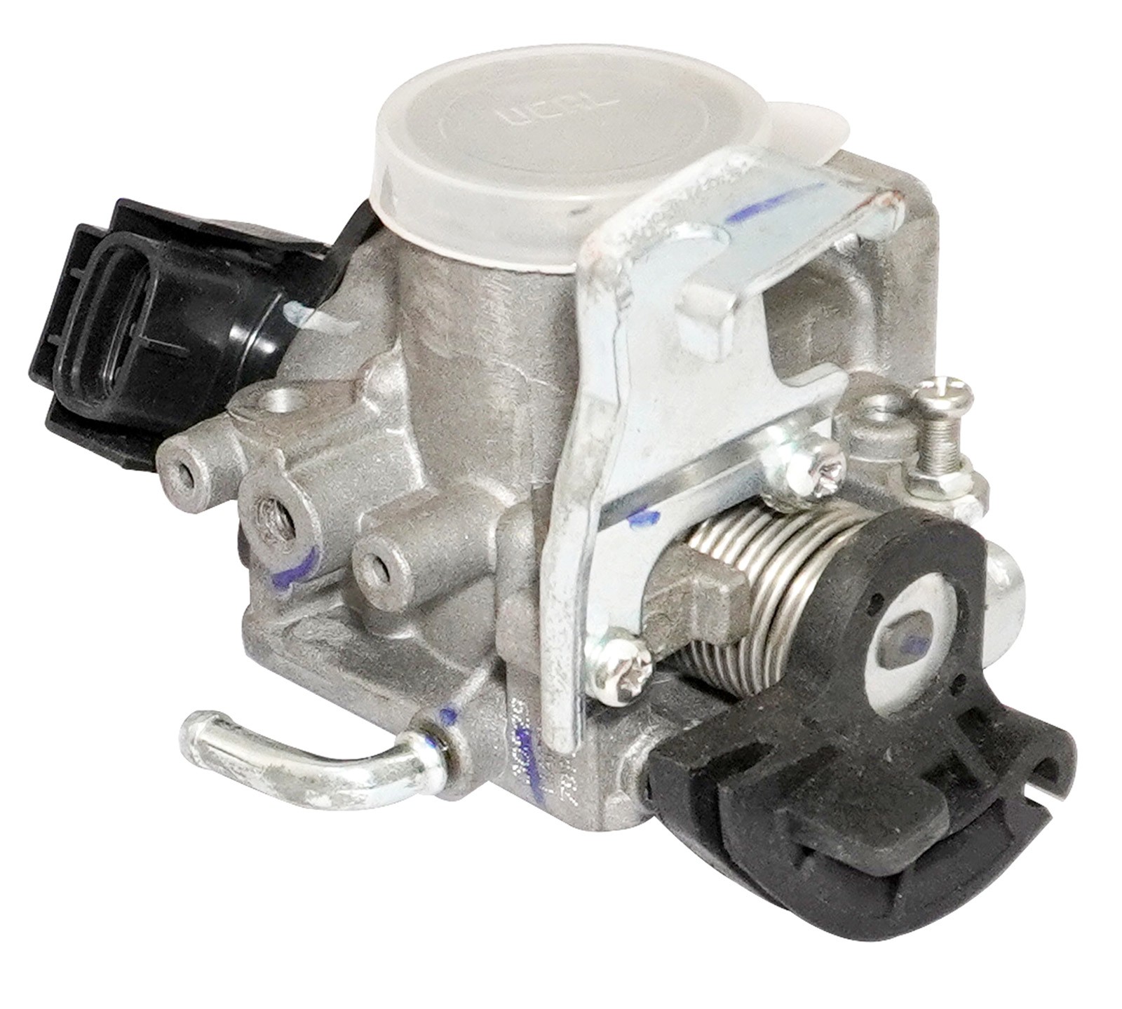 Throttle Body Assembly For Suzuki Alto 13401M79F90