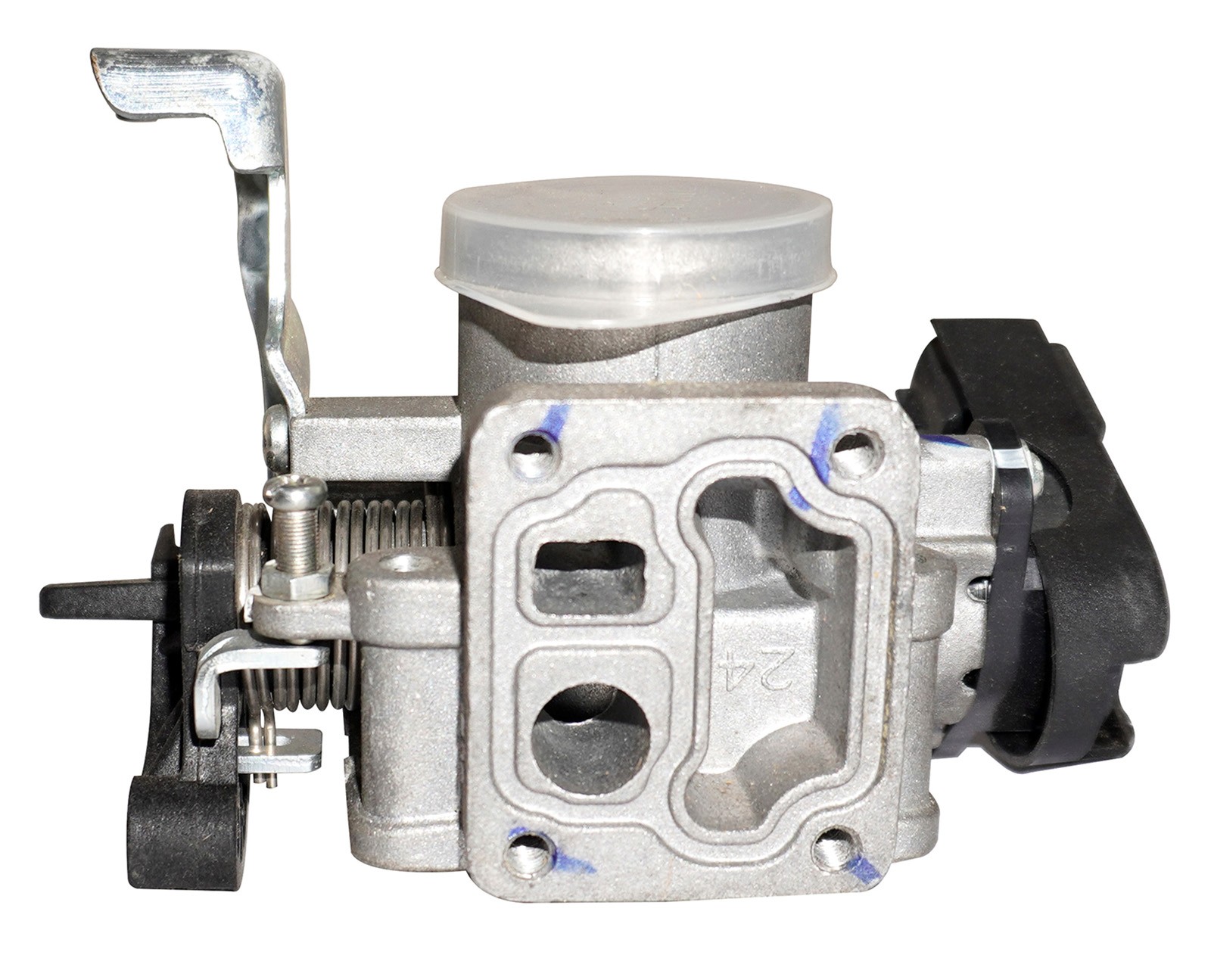 Throttle Body Assembly For Suzuki Alto 13401M79F90