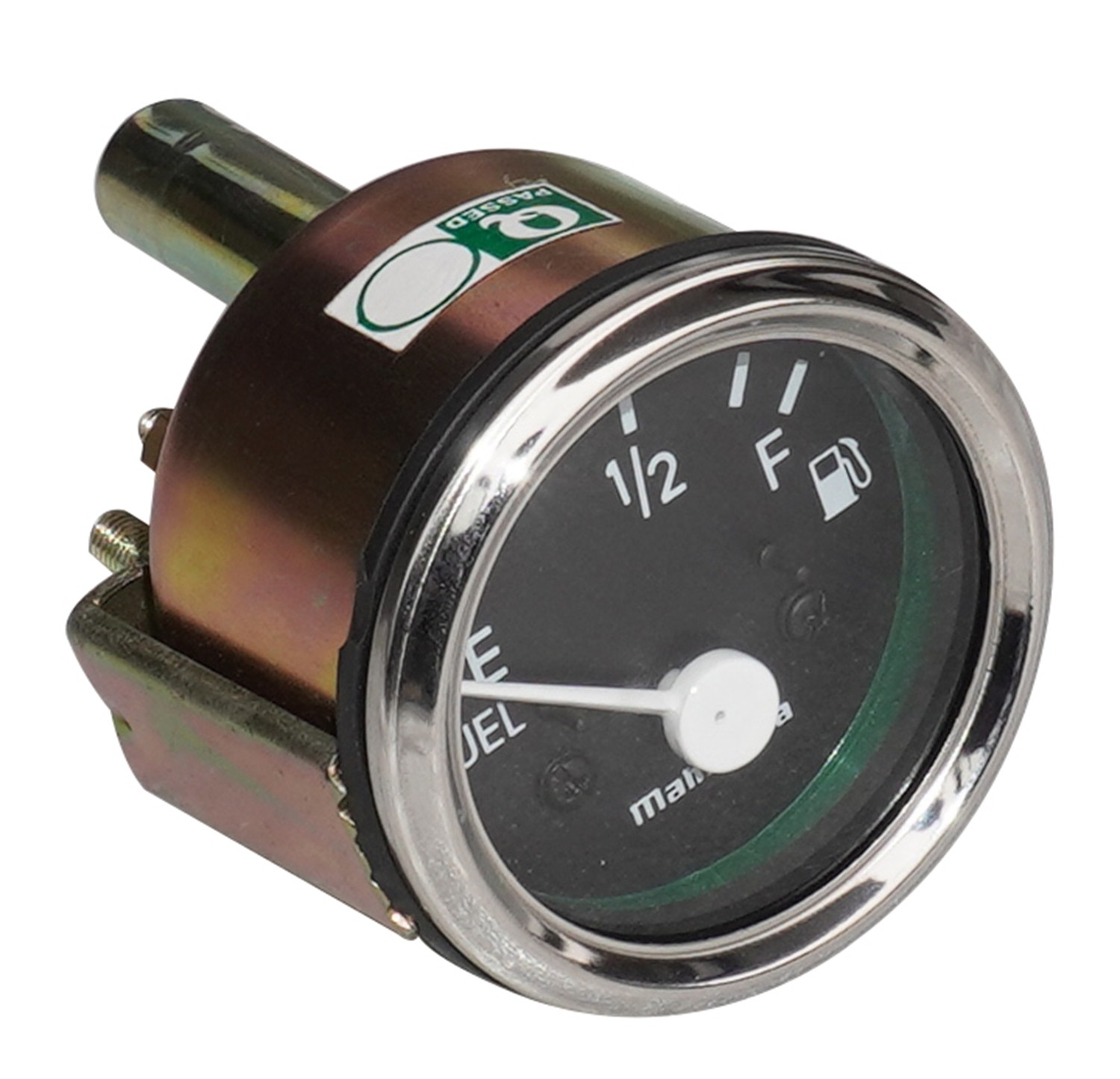 Fuel Gauge Meter For Mahindra MM540 Jeeps