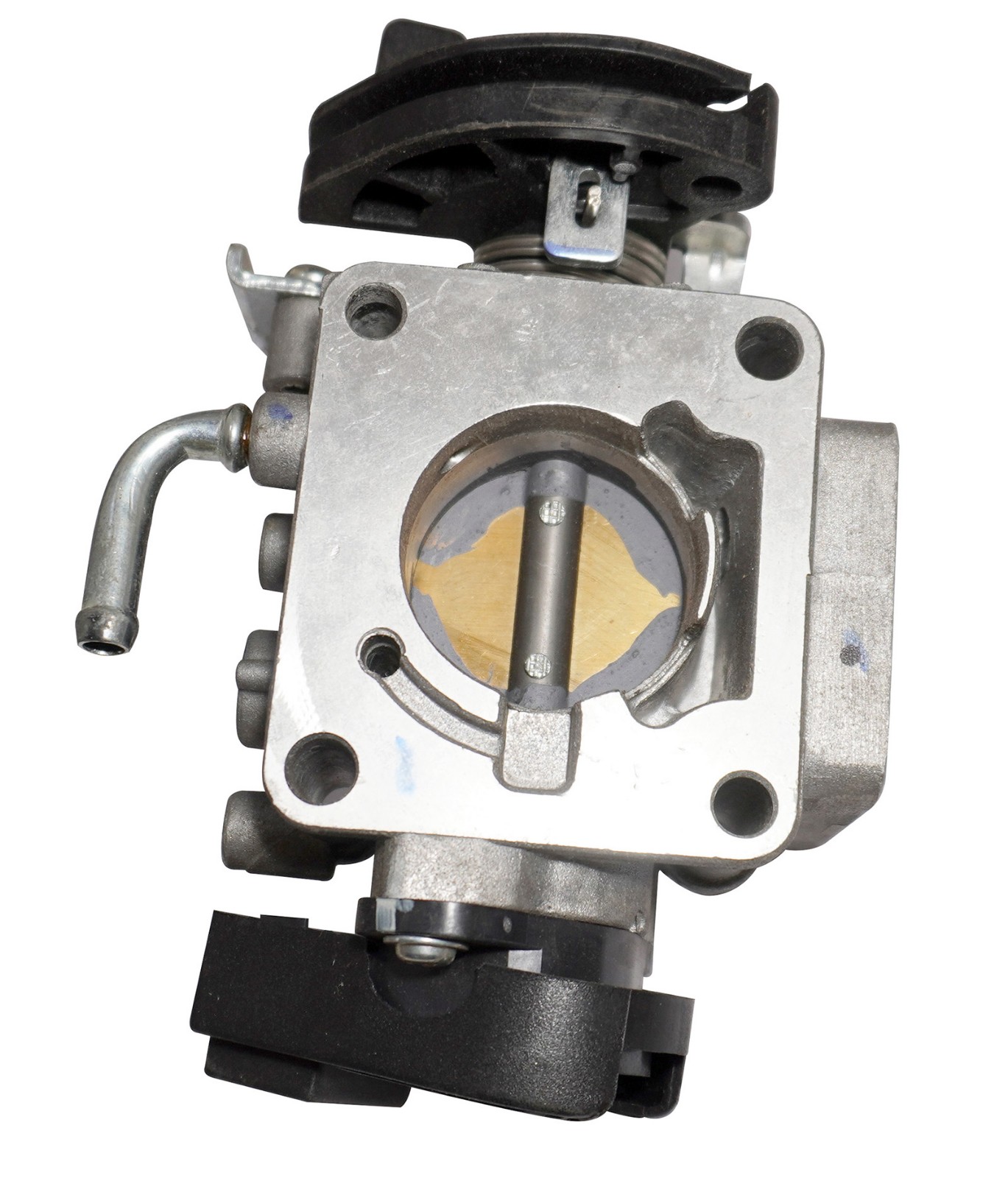 Throttle Body Assembly For Suzuki Alto 13401M79F90