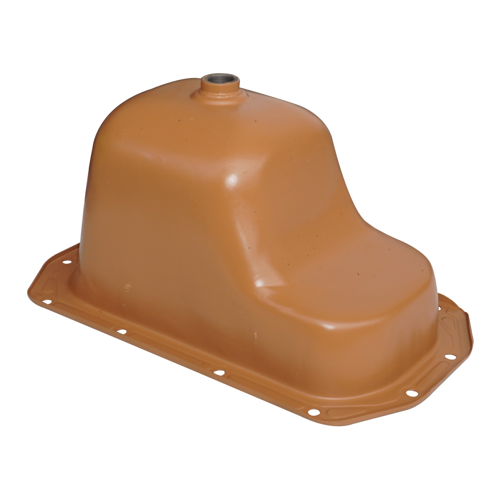 Oil Pan For Mahindra C27 C35 E40 475 E350 3325 3525 Tractor 005555342R2