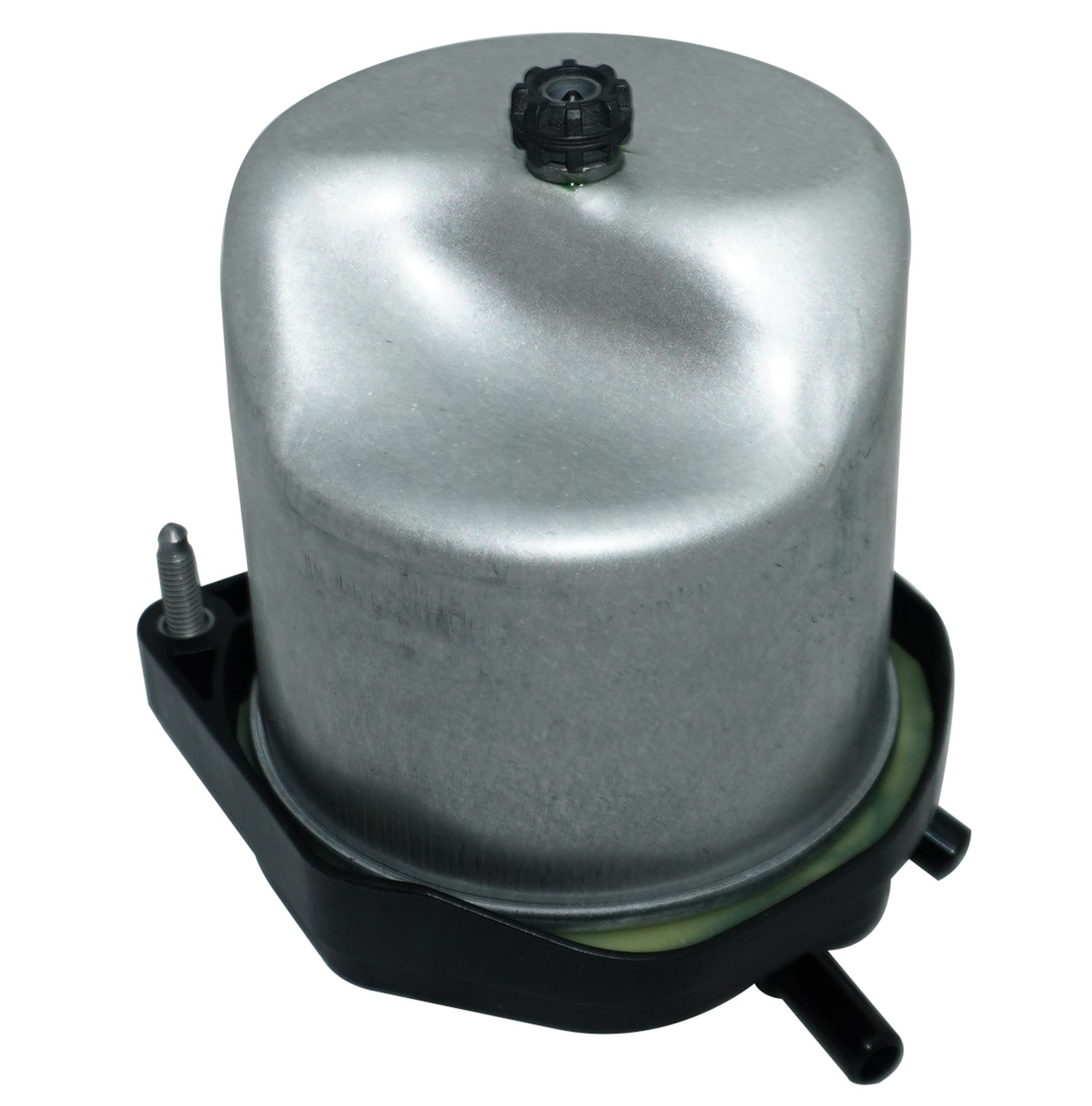 Fuel Filter Assembly For Ford Aspire Ecosport Fiesta Figo Freestyle AV6Z9155C