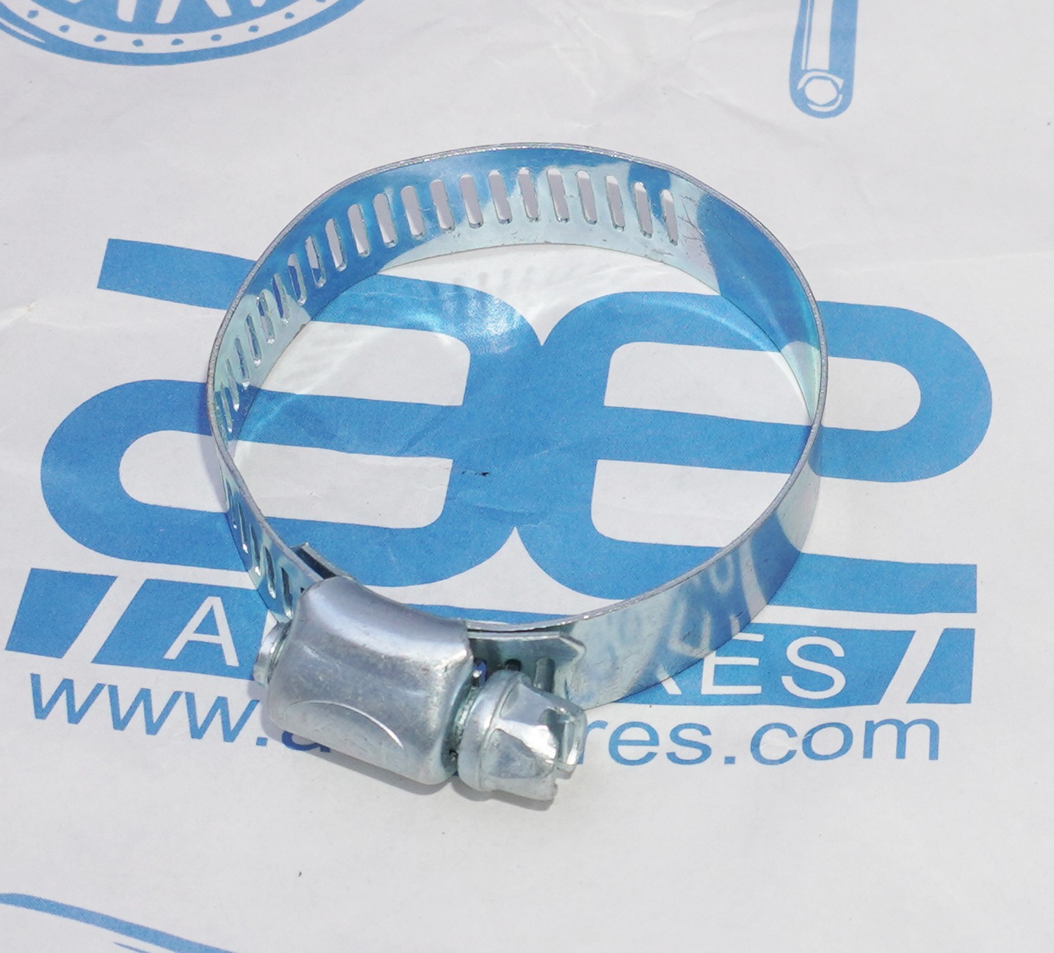 For Royal Enfield New Classic Reborn Meteor 350cc Bend Pipe Better Sound Chrome