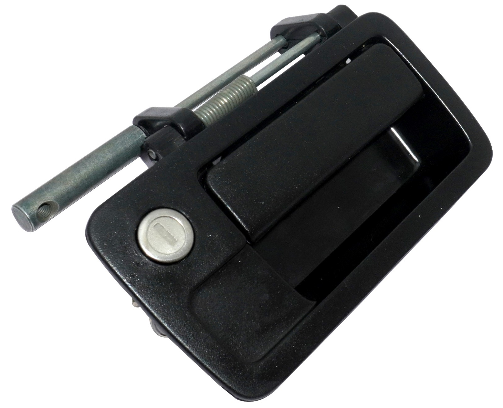 Front & Rear Right Hand Outer Door Handle For TATA Telcoline Pickup 1998-2007