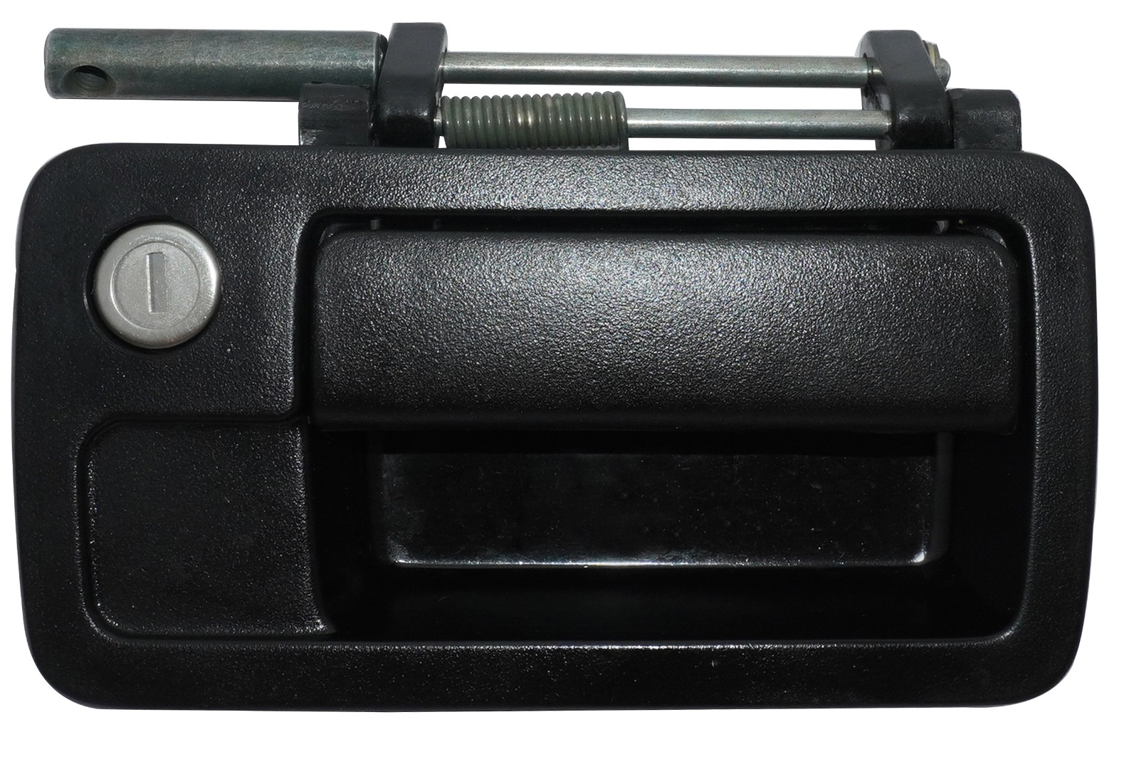 Front & Rear Right Hand Outer Door Handle For TATA Telcoline Pickup 1998-2007