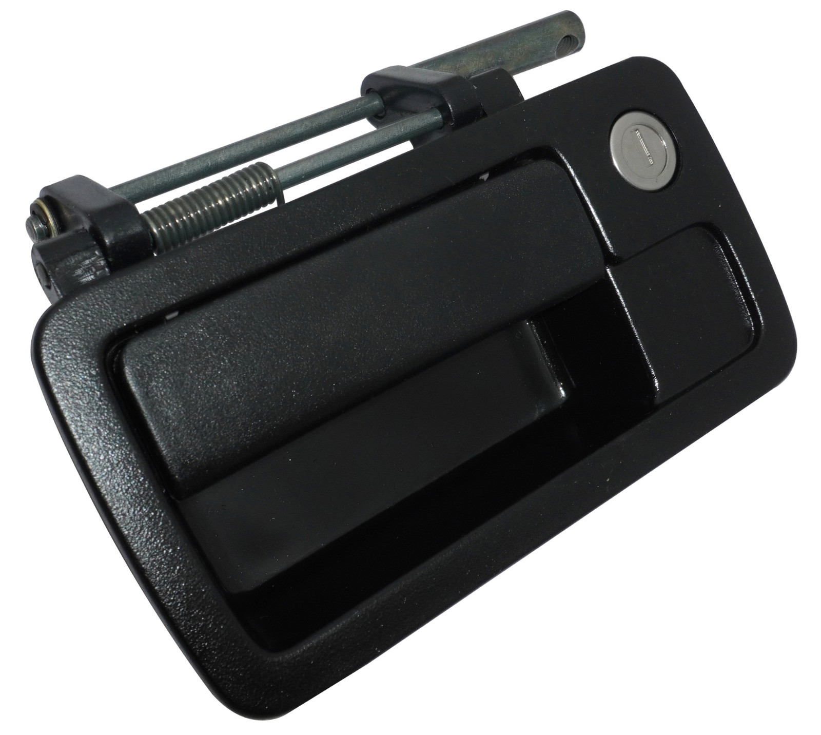 Front Left Hand Outer Door Handle For TATA Telcoline Pickup 1998-2007