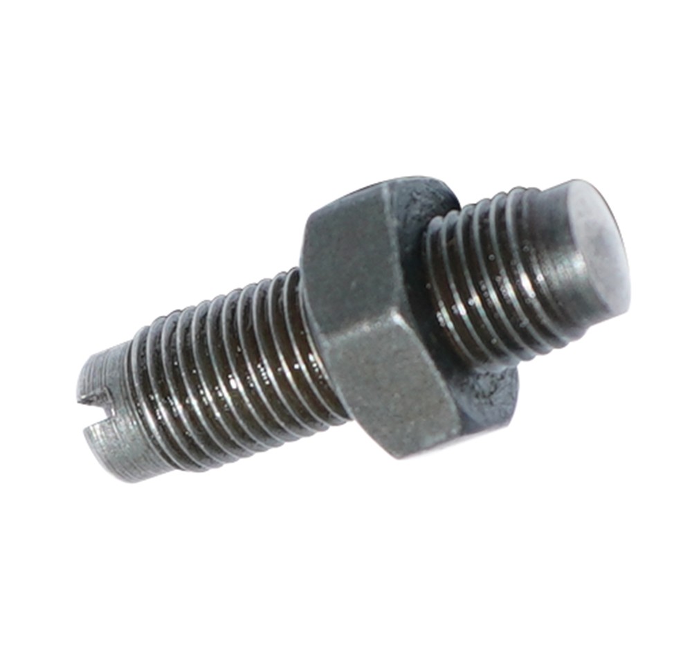 Rocker Arm Screw & Nut Adjuster 8 Unit For Suzuki Samurai SJ410 SJ413