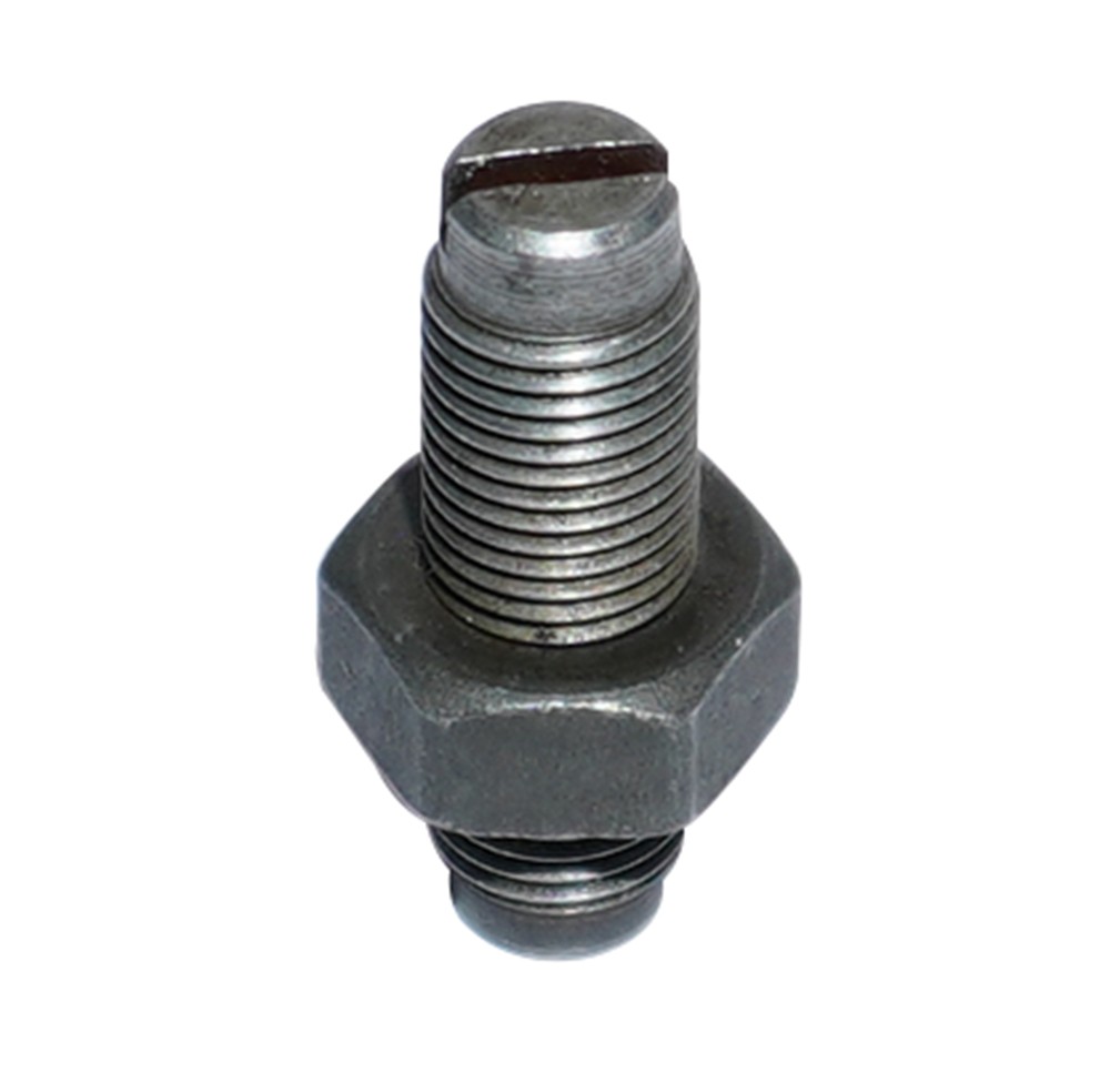 Rocker Arm Screw & Nut Adjuster 8 Unit For Suzuki Samurai SJ410 SJ413