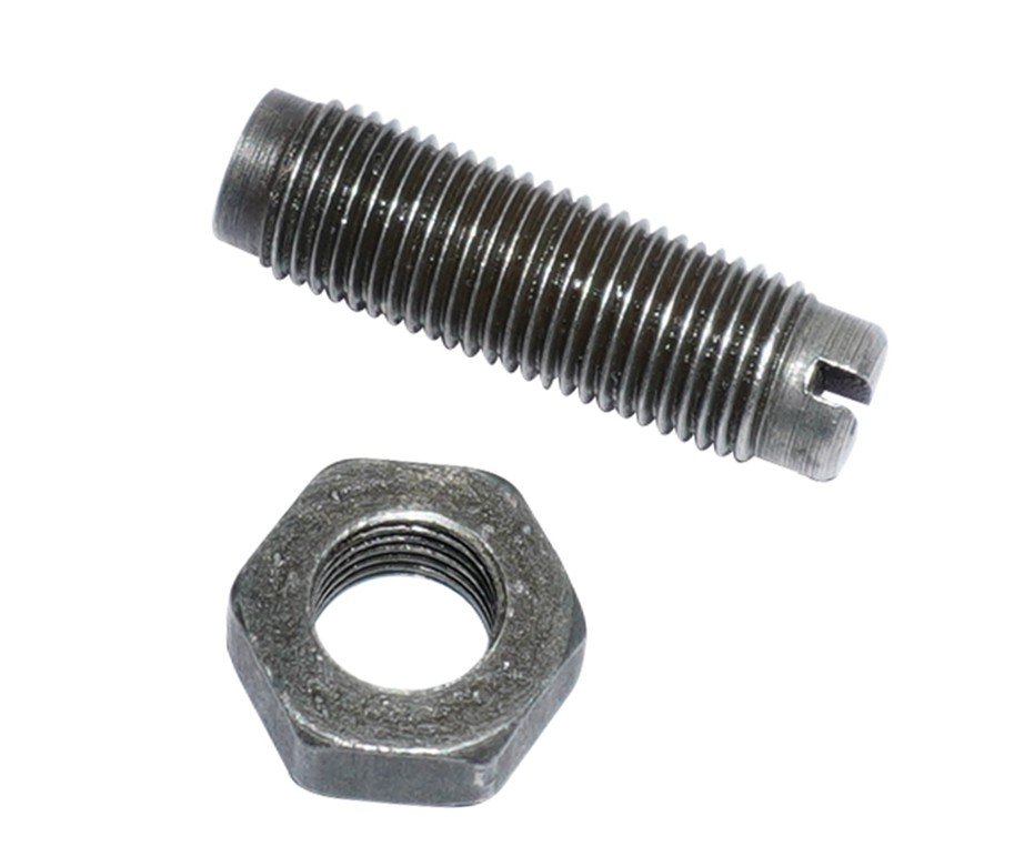 Rocker Arm Screw & Nut Adjuster 8 Unit For Suzuki Samurai SJ410 SJ413