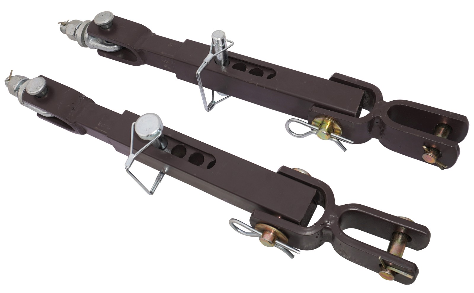 Stabilizer Assembly Set of 2 Unit Fits For Massey Ferguson Tractor