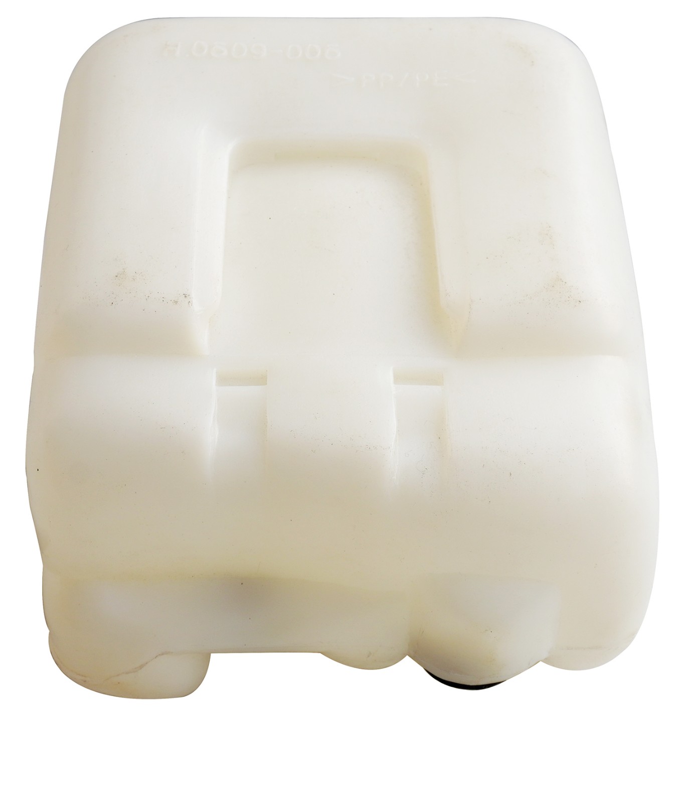 Windshield Washer Tank Wiper Bottle For Toyota Qualis & Lexus Car 85315-0B100