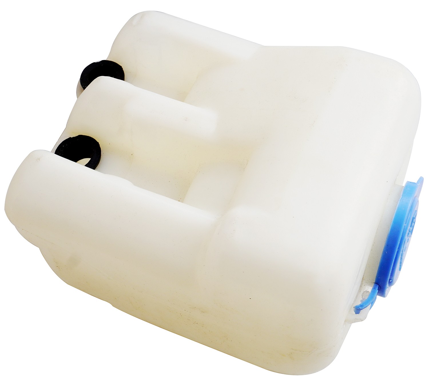 Windshield Washer Tank Wiper Bottle For Toyota Qualis & Lexus Car 85315-0B100