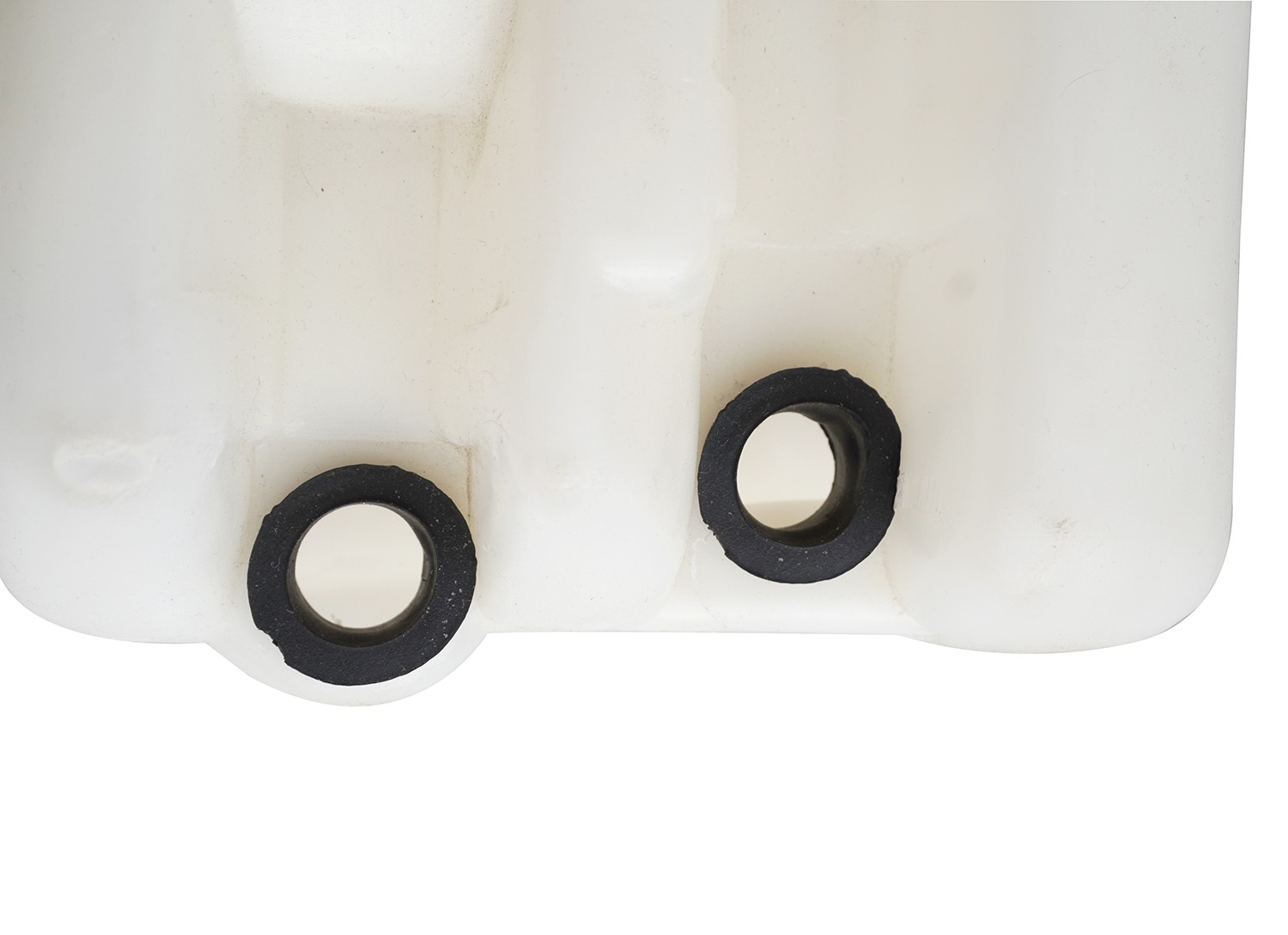 Windshield Washer Tank Wiper Bottle For Toyota Qualis & Lexus Car 85315-0B100