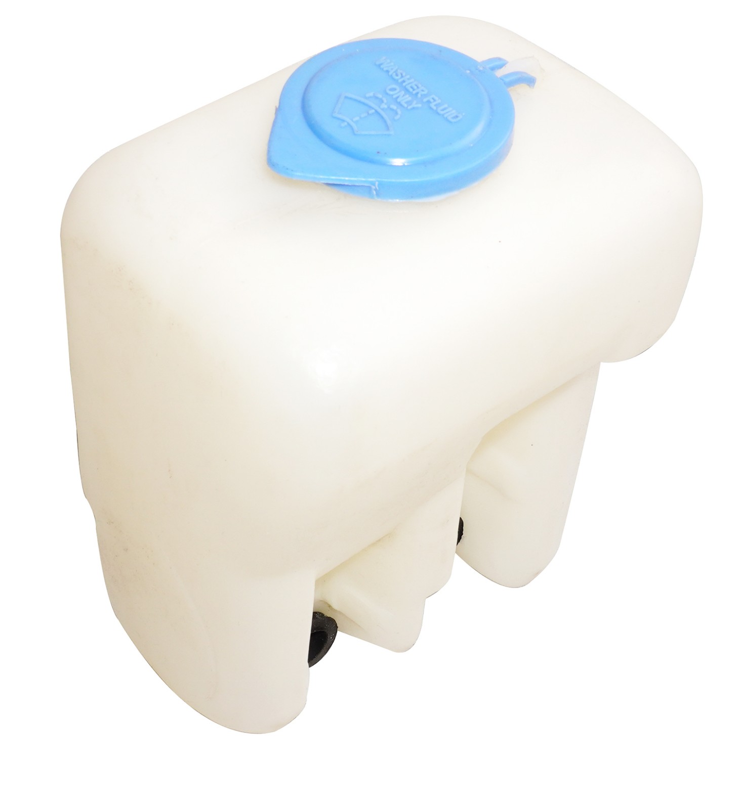 Windshield Washer Tank Wiper Bottle For Toyota Qualis & Lexus Car 85315-0B100