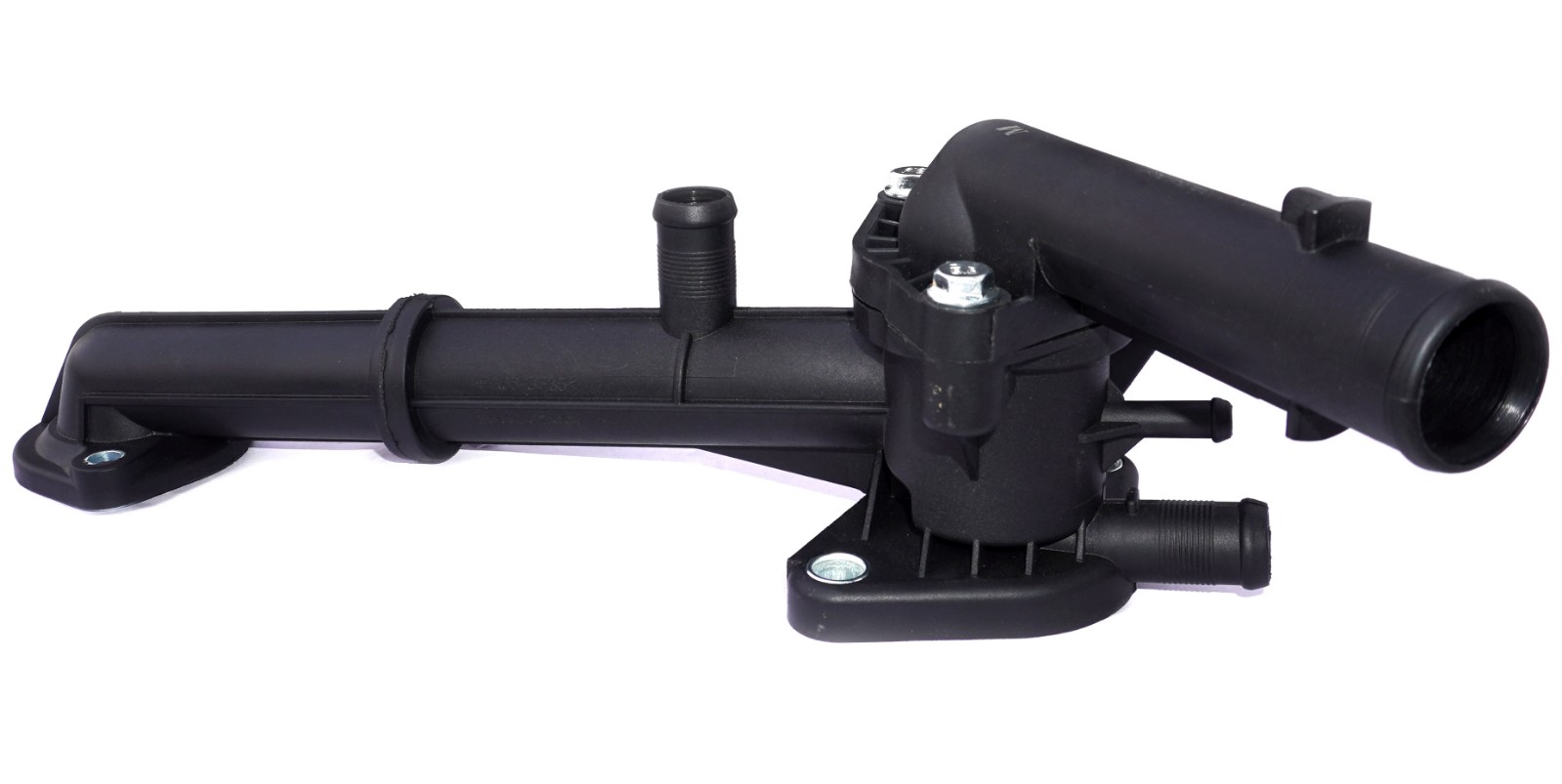 Thermostat Housing Outlet For Hyundai I10 1st Gen, I10 1st Gen F/L, I20 Kappa