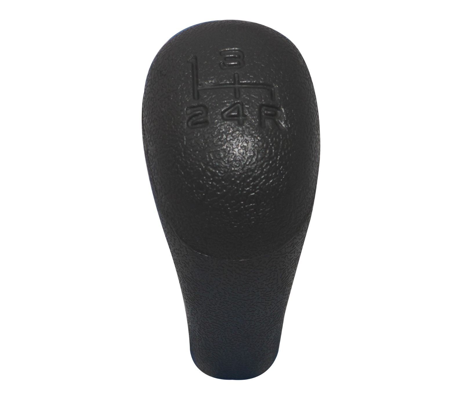 Gear Lever Shifter Knob For Suzuki 800 1986-2014 Omni 1984-2019 28113M84000