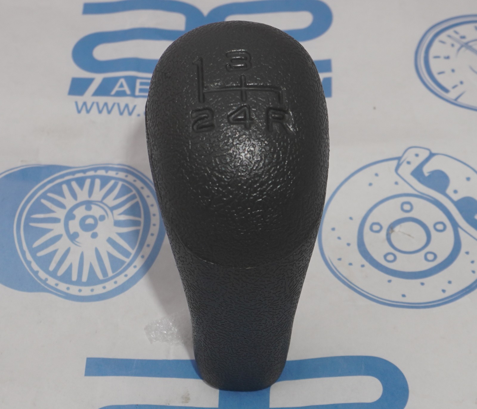 Gear Lever Shifter Knob For Suzuki 800 1986-2014 Omni 1984-2019 28113M84000