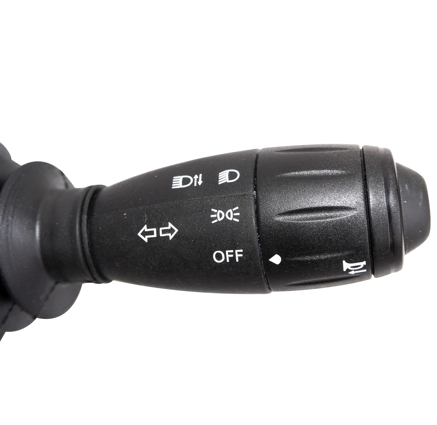 Combination Switch Assy For John Deere 5E-5310 5055E 5065E 5075E 5405 SJ36952