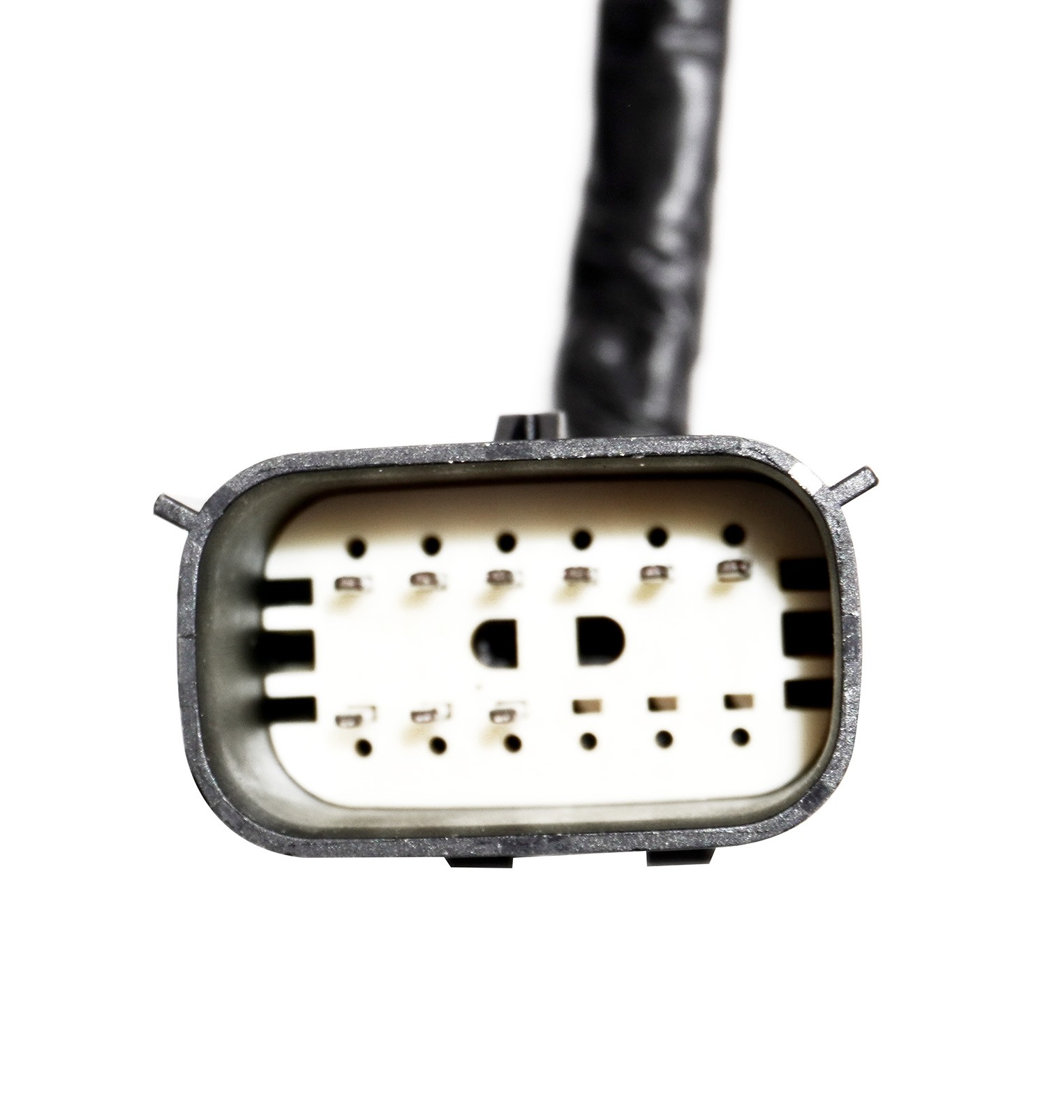 Combination Switch Assy For John Deere 5E-5310 5055E 5065E 5075E 5405 SJ36952