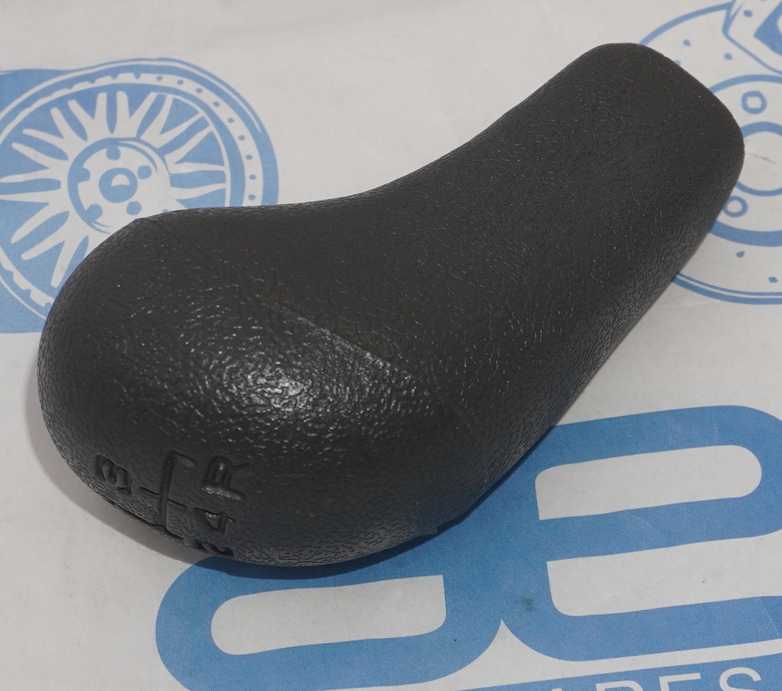 Gear Lever Shifter Knob For Suzuki 800 1986-2014 Omni 1984-2019 28113M84000