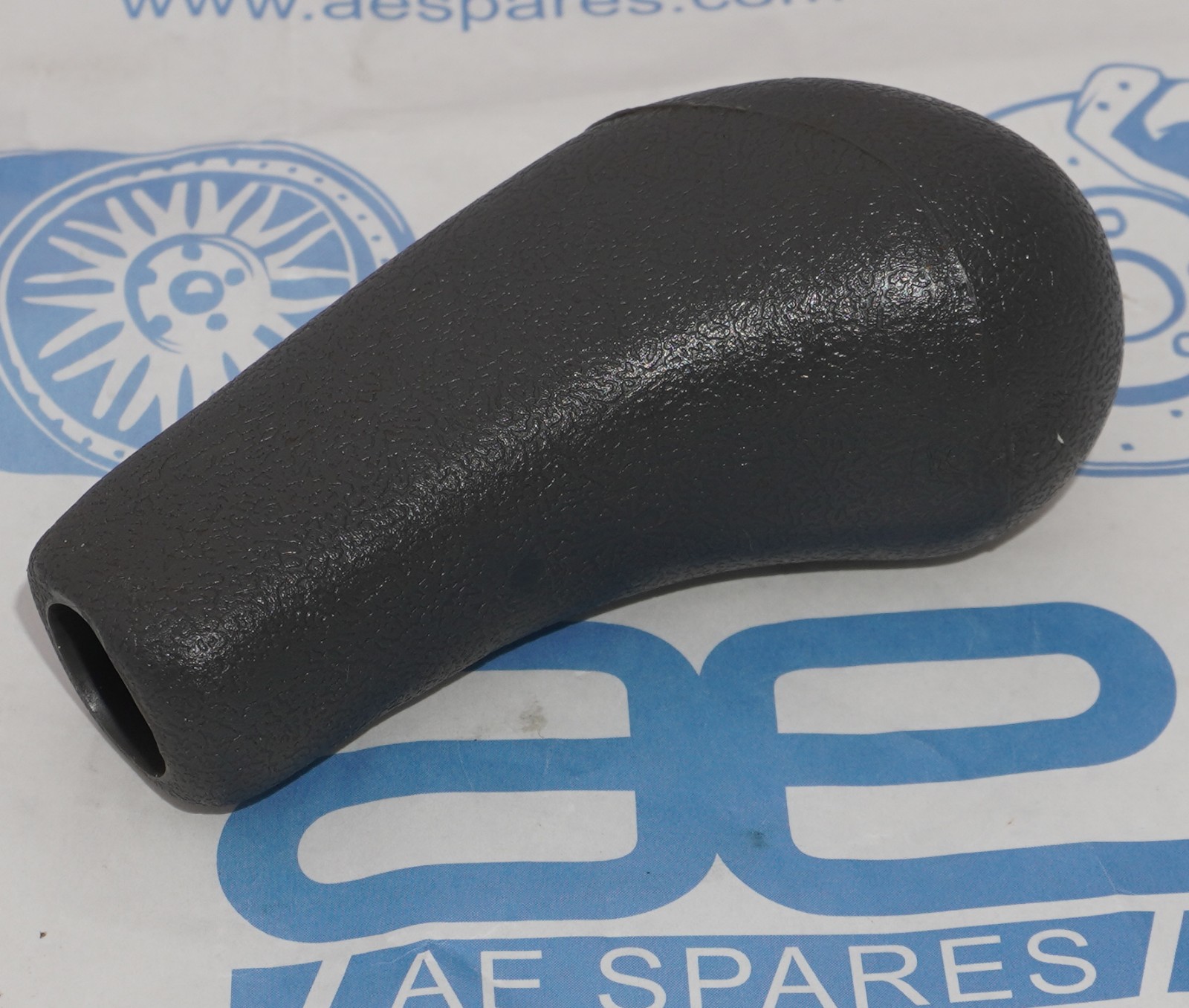 Gear Lever Shifter Knob For Suzuki 800 1986-2014 Omni 1984-2019 28113M84000