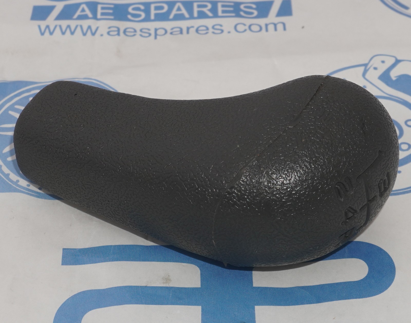 Gear Lever Shifter Knob For Suzuki 800 1986-2014 Omni 1984-2019 28113M84000