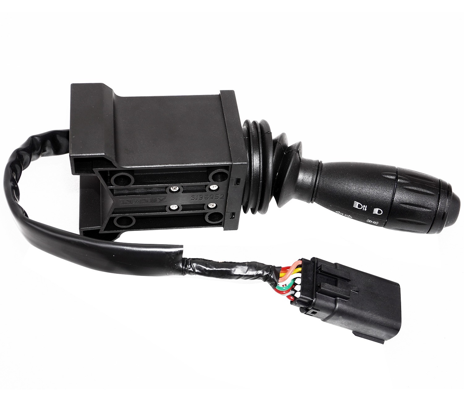 Combination Switch Assy For John Deere 5E-5310 5055E 5065E 5075E 5405 SJ36952